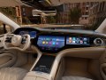 Mercedes-Benz EQS (V297, facelift 2026) - Bild 4