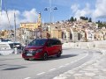 2024 Mercedes-Benz EQV (V447, facelift 2024) Long - Foto 44