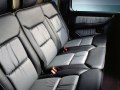 Mercedes-Benz G-class Long (W463) - Photo 8