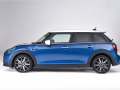 Mini Hatch (F55, facelift 2021) 5-door - Kuva 6