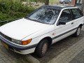 Mitsubishi Colt III (C50) - Bilde 3