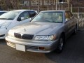 1992 Mitsubishi Debonair (S27) - Photo 1