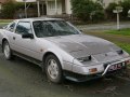 1984 Nissan 300 ZX (Z31) - Bild 5