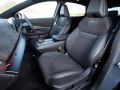 Nissan Ariya - Foto 7