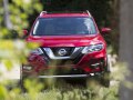 Nissan Rogue II (T32, facelift 2017) - Bilde 8