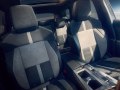 Opel Grandland B - Photo 7