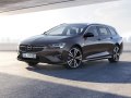 Opel Insignia Sports Tourer (B, facelift 2020) - Photo 4