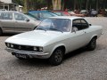 Opel Manta A - Снимка 2