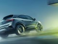 Opel Mokka B (facelift 2024) - Photo 5