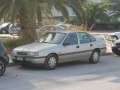 Opel Vectra A - Photo 2