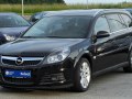 Opel Vectra C Caravan (facelift 2005) - Снимка 6