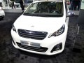 2018 Peugeot 108 TOP! Cabrio - Photo 13