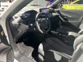 Peugeot 2008 II (facelift 2023) - Fotografia 6