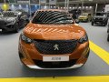 Peugeot 2008 II - Снимка 10