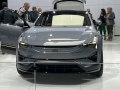 2024 Polestar 3 - Bilde 55