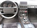 Porsche 924 - Bild 4