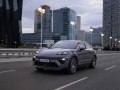 Porsche Macan II Electric - Fotografia 9