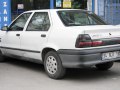 1996 Renault 19 Europa - Fotoğraf 3