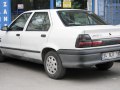 Renault 19 Europa - Bilde 3