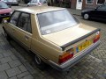 1981 Renault 9 (L42) - Foto 2