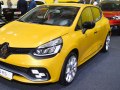 Renault Clio IV (Phase II, 2016) - Kuva 2