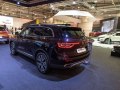 2019 Renault Koleos II (Phase II) - Bild 3