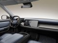 Rivian R2 - Foto 5