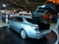 Saab 9-5 II Sport Combi - Fotoğraf 2