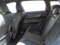 2022 Sportequipe 6 - Photo 16