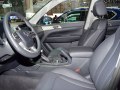 SsangYong Musso II - Bild 8