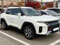 2023 SsangYong Torres - Foto 10