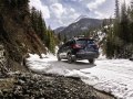 2023 Subaru Ascent (facelift 2023) - Photo 4