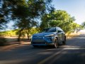 Toyota Corolla Cross (facelift 2024) - Photo 3