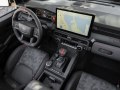 Toyota Tacoma IV Double Cab - εικόνα 3