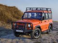 UAZ Hunter (315195)