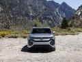 Volkswagen Atlas II - Bild 3