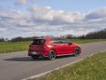 Volkswagen Golf VIII (facelift 2024) - Bild 5