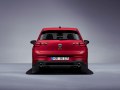 Volkswagen Golf VIII - Photo 7