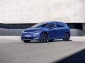 Volkswagen ID.3 Neo (facelift 2026) 79 kWh (231 Hp)