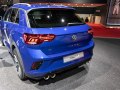 Volkswagen T-Roc - Фото 5