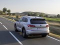 Volkswagen Touareg III (CR) - Photo 5