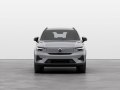 Volvo EX40 - Bilde 2