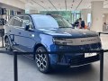 Xiaomi SkyNomad N70 Max 1.5T 76 kWh (422 Hp) Extended Range 4WD