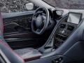 Aston Martin DBS Superleggera - Fotoğraf 3