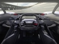 Audi PB18 concept - Photo 4