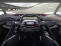 2019 Audi PB18 concept - Fotoğraf 4