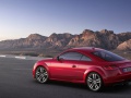 Audi TT Coupe (8S, facelift 2018) - Kuva 6