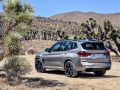 2019 BMW X3 M (F97) - Kuva 6