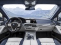 BMW X7 (G07) - Снимка 3