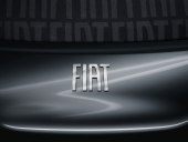 FIAT has just released their latest addition - 500e